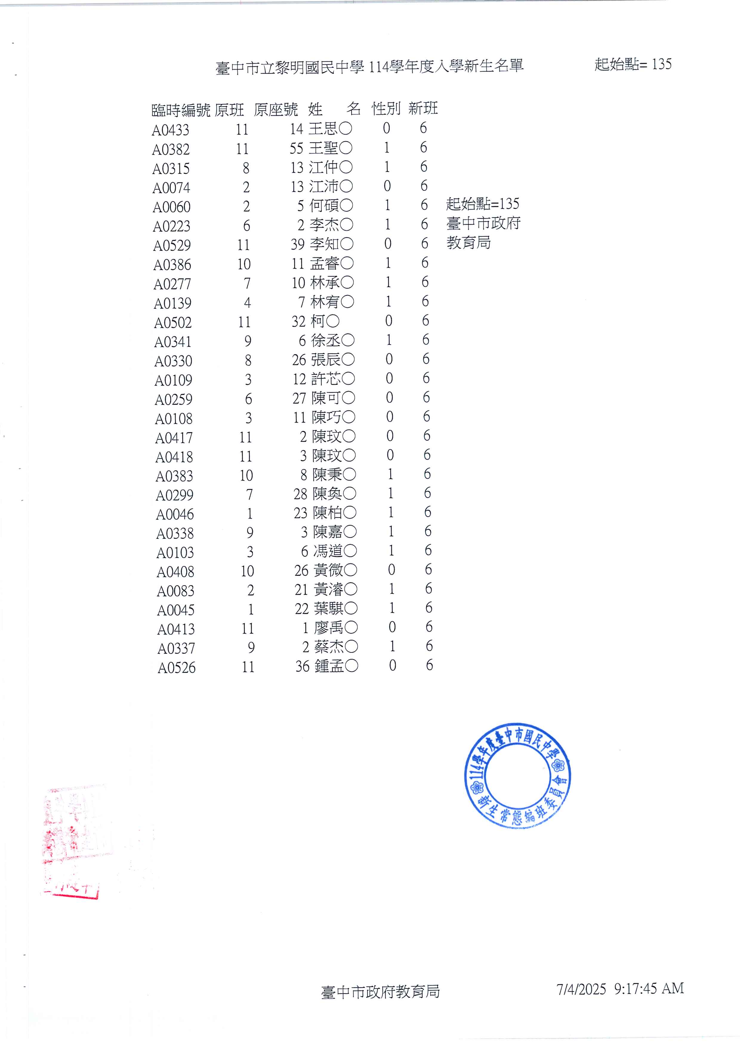 6
