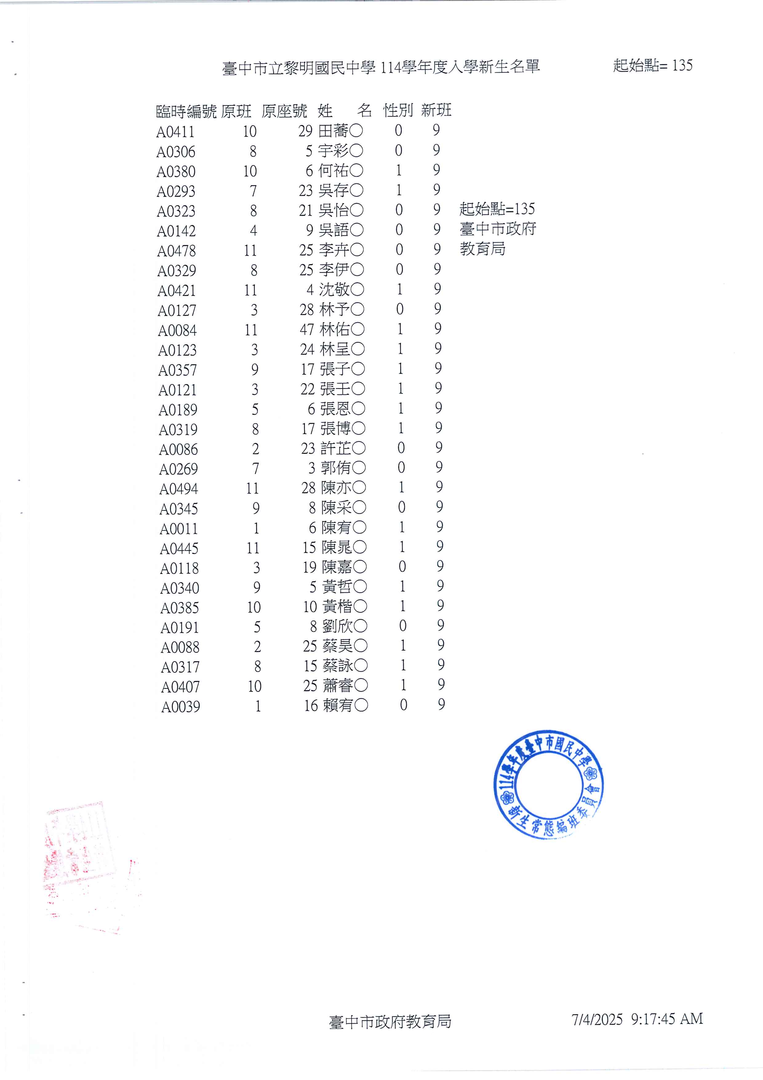 9