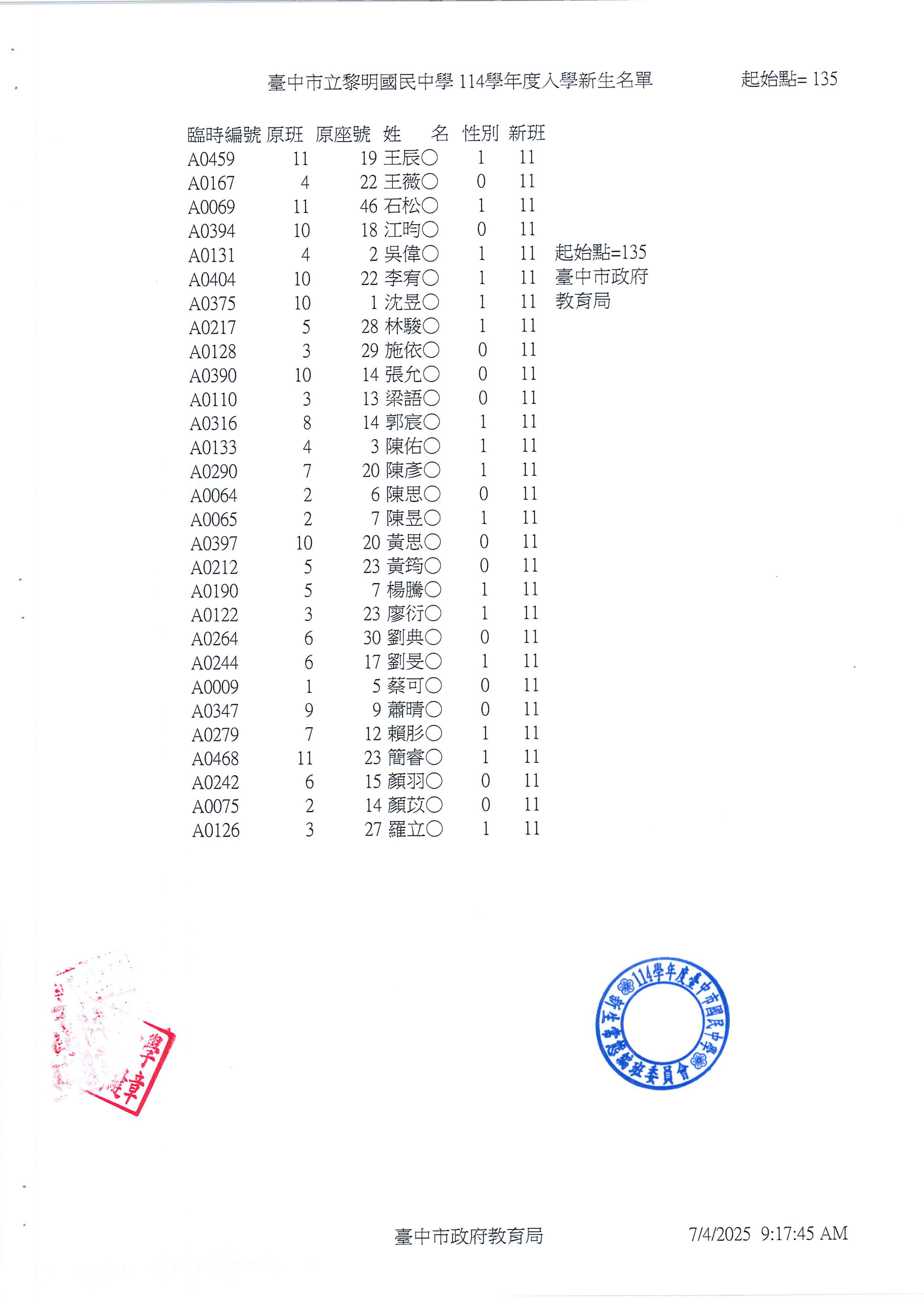 11