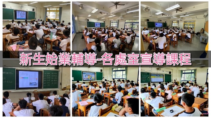 2409_15圖片
