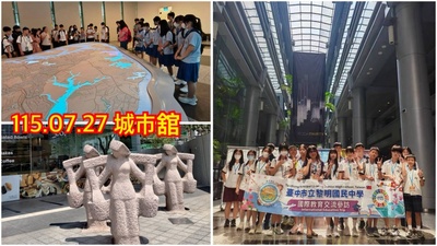 11507新加坡6圖片