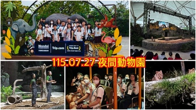 11507新加坡8圖片