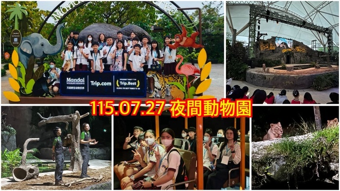 11507新加坡8