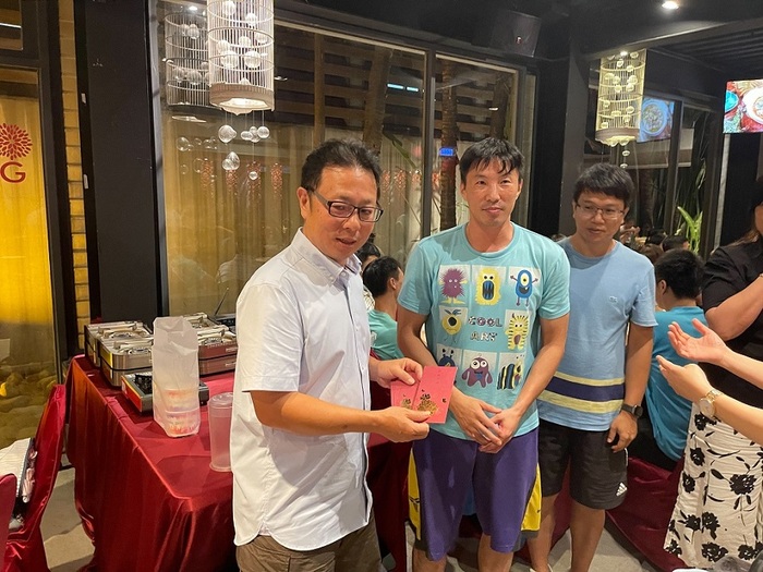 113-2家委會照片1圖片