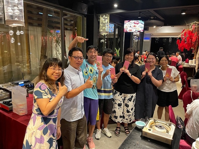 113-2家委會照片2圖片