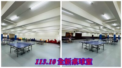 11310黎明堂整修展示13